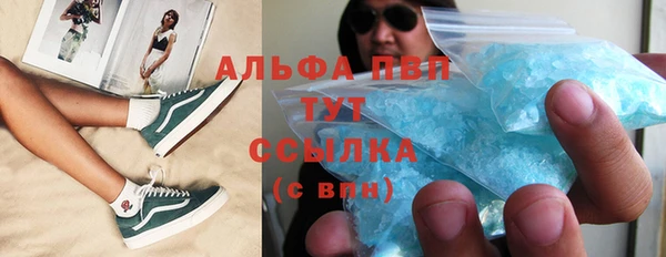 apvp Гусь-Хрустальный