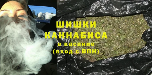 apvp Гусь-Хрустальный