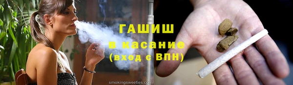 дмт Гусев