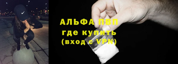 дмт Гусев