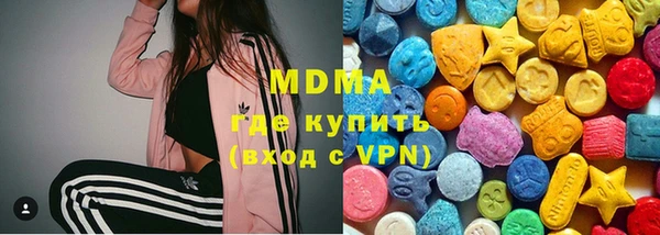 дмт Гусев